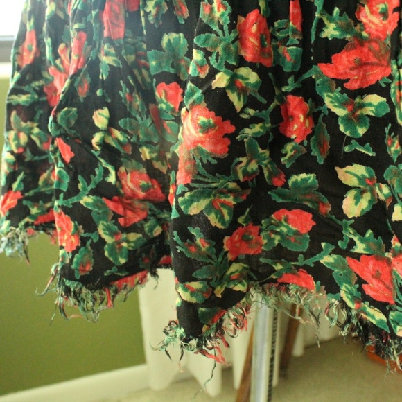 Free people dress - Picture 3 of 8